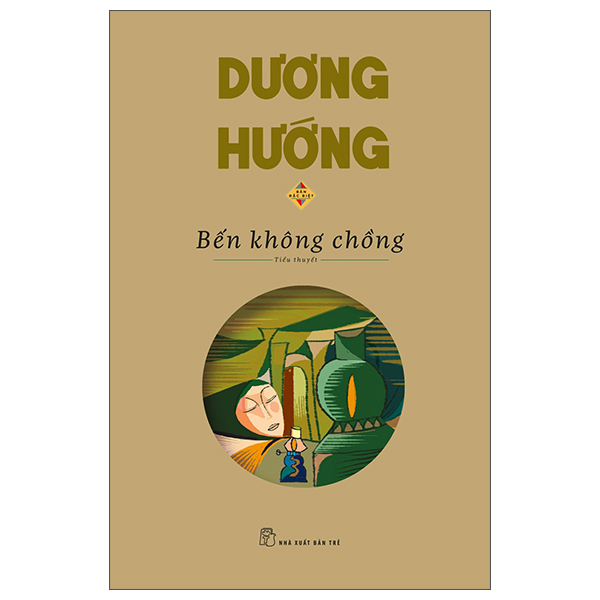 Bến Không Chồng (Bản Đặc Biệt)