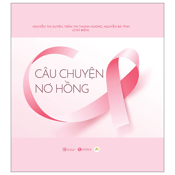 Câu Chuyện Nơ Hồng