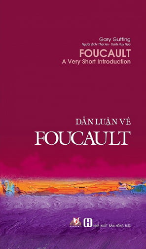 Dẫn Luận Về Foucault