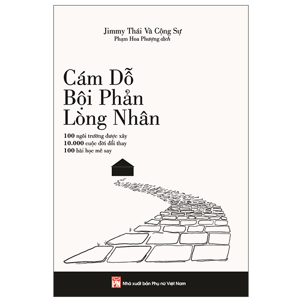 Cám Dỗ - Bội Phản - Lòng Nhân