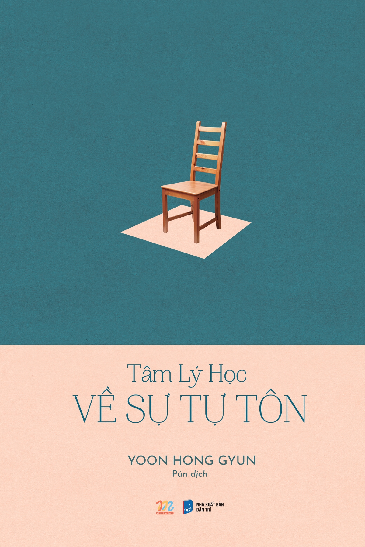 Tâm Lý Học Về Sự Tự Tôn