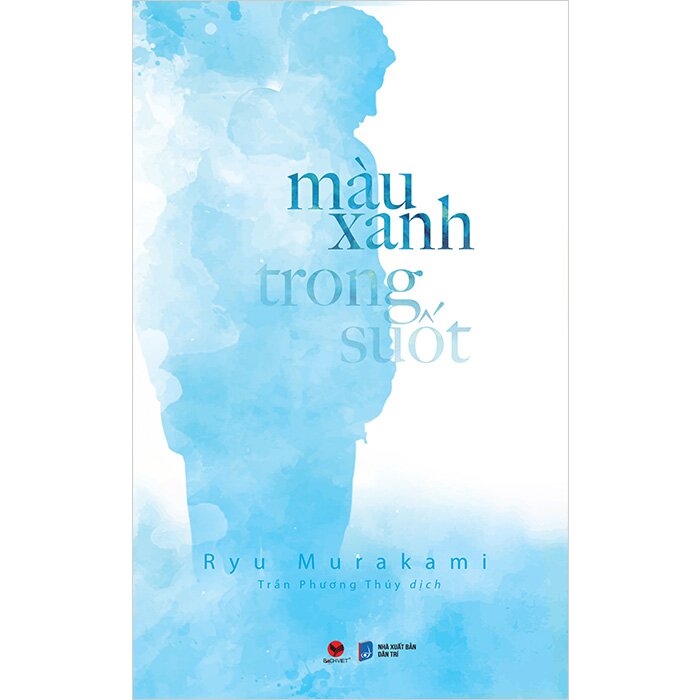 Màu Xanh Trong Suốt