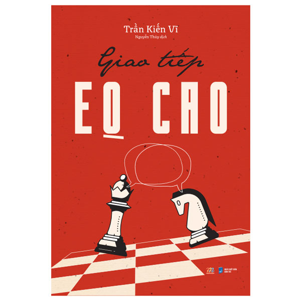 Giao Tiếp EQ Cao