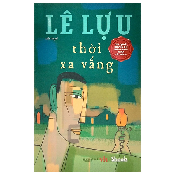 Thời Xa Vắng