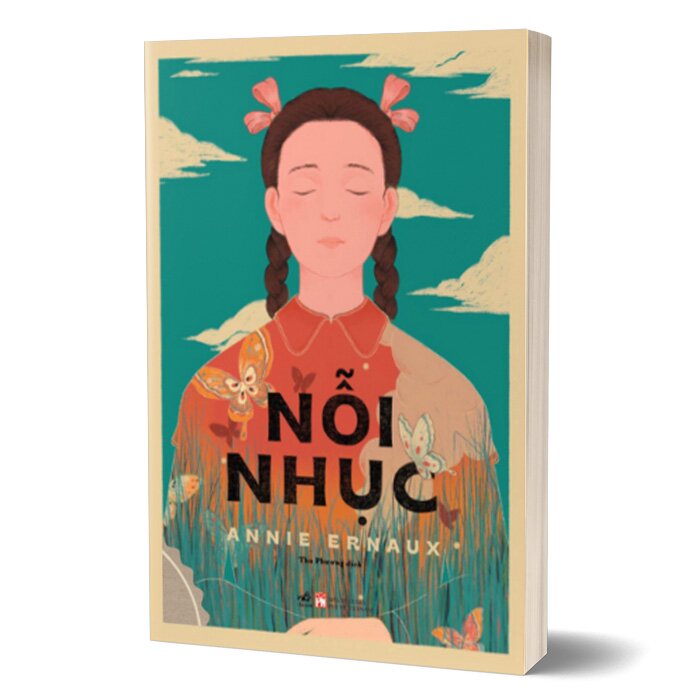 Nỗi Nhục