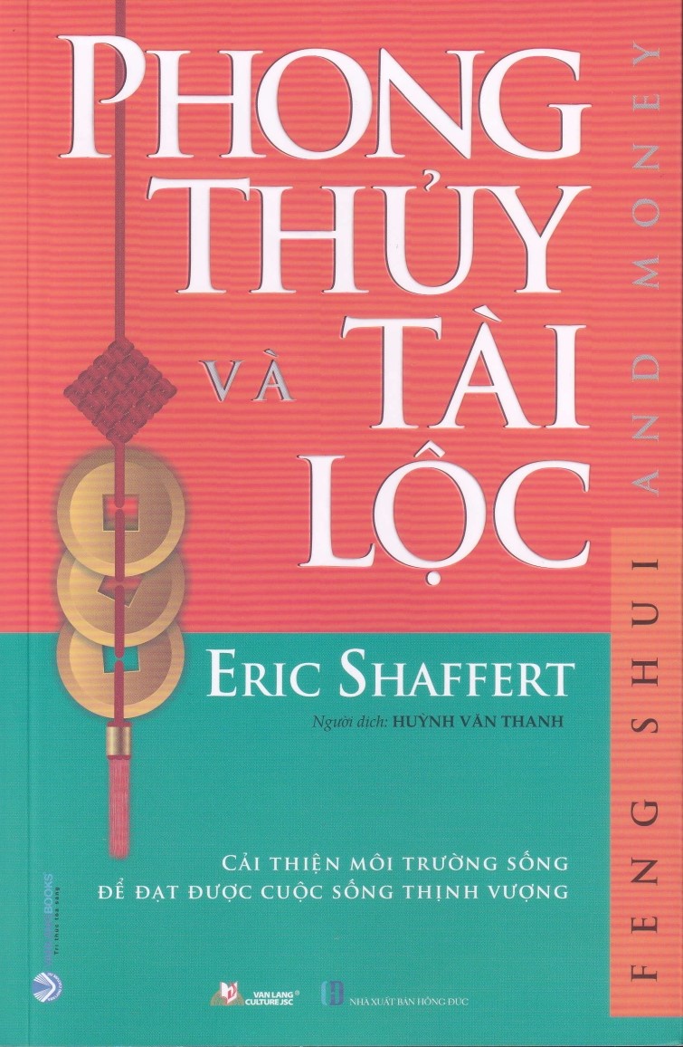 Phong Thủy Và Tài Lộc