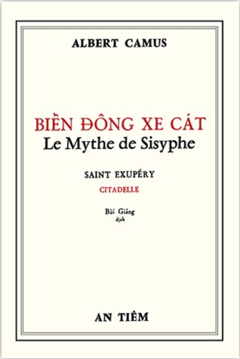 Biển Đông Xe Cát