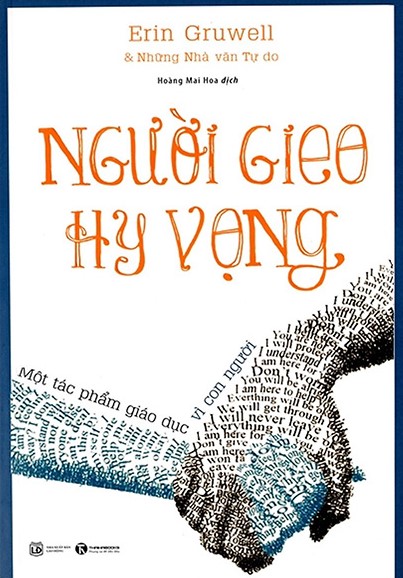 Người Gieo Hy Vọng (Tái Bản 2022)