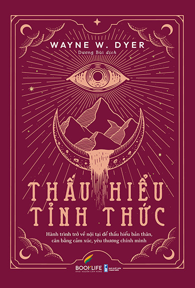 Thấu Hiểu Tỉnh Thức