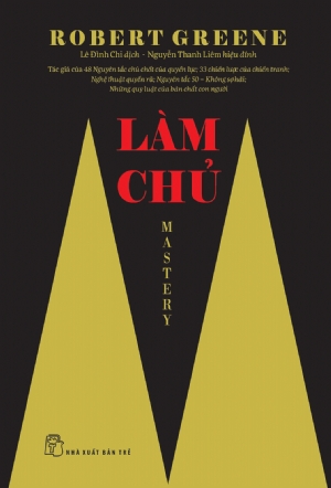 Làm chủ