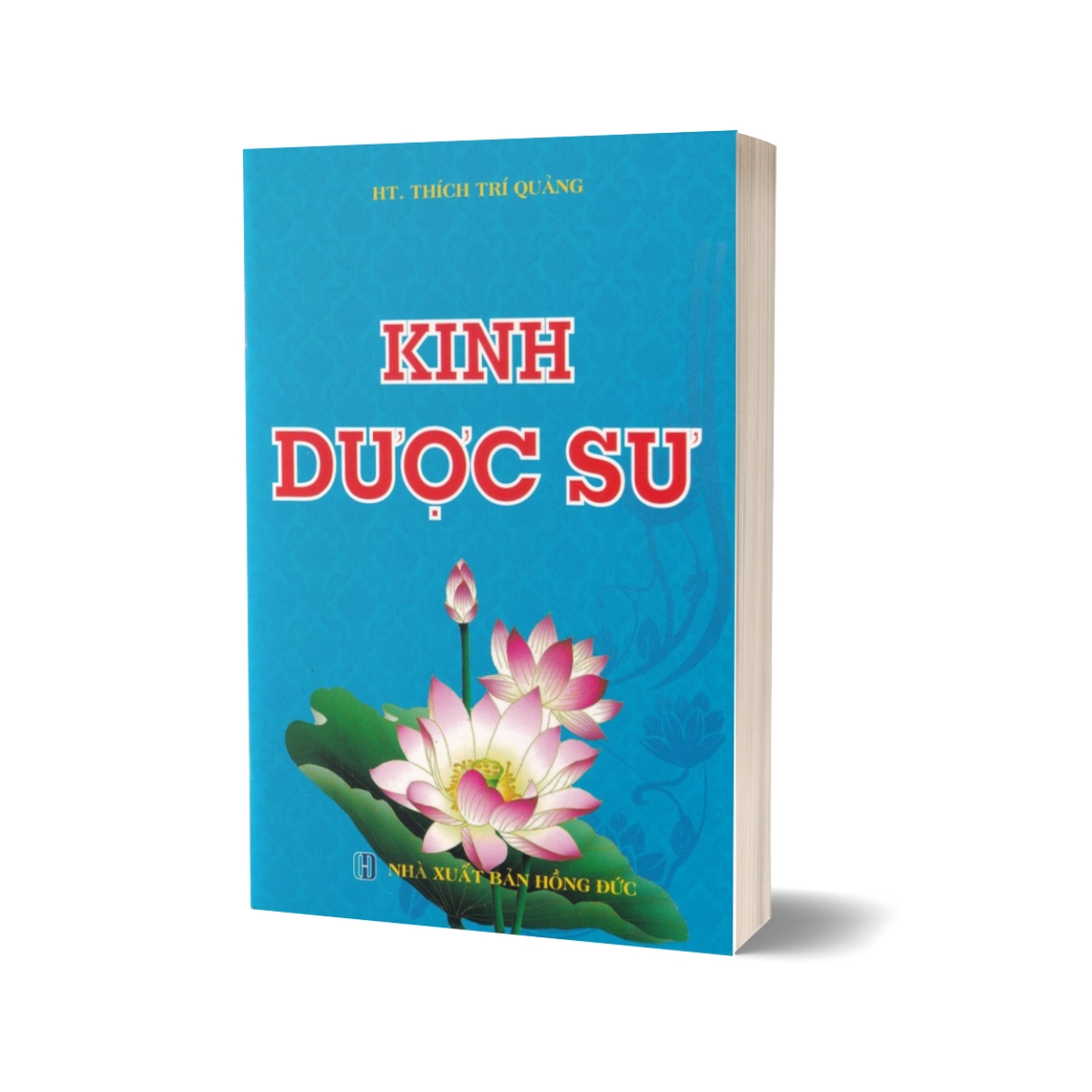 Kinh Dược Sư