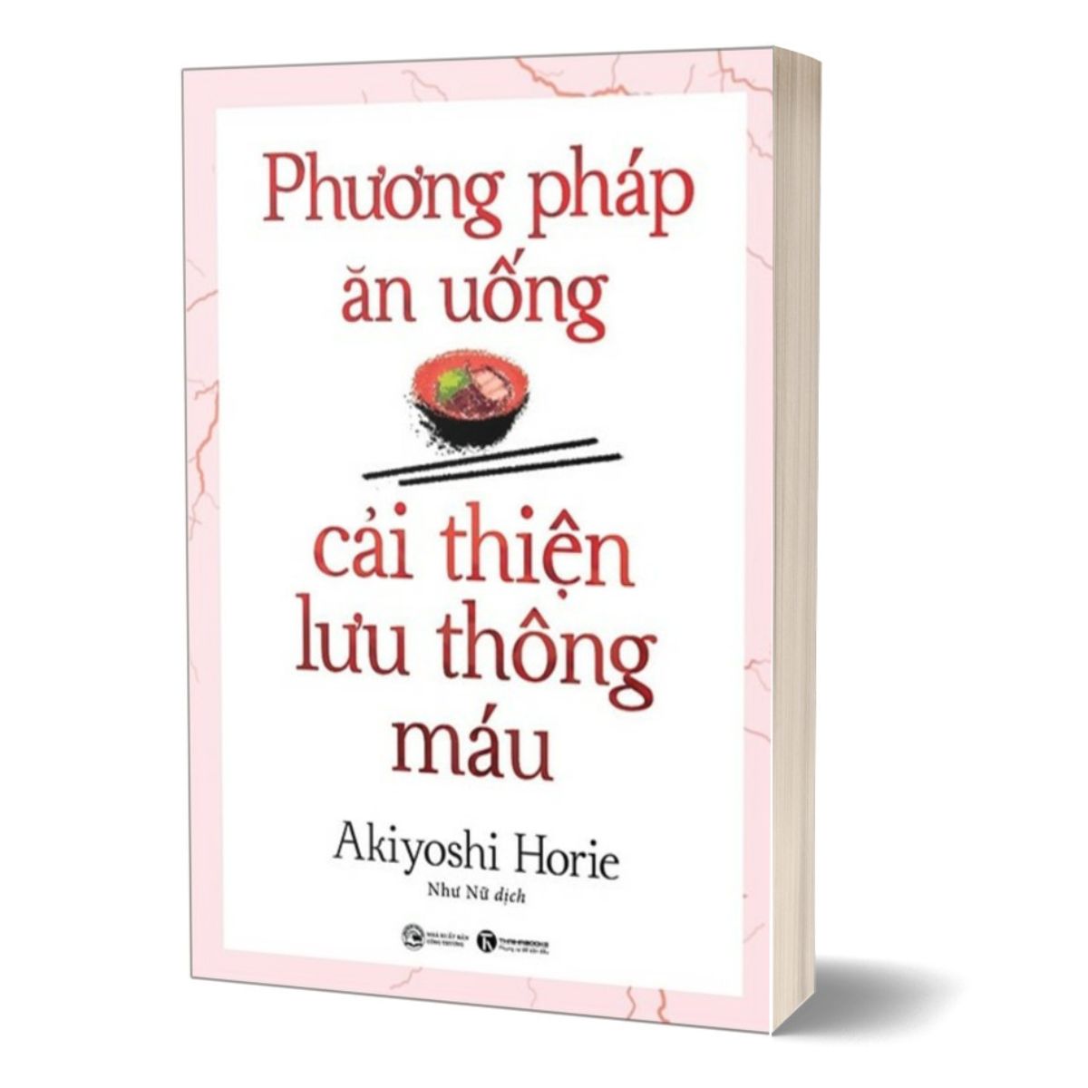 Phương Pháp Ăn Uống Cải Thiện Lưu Thông Máu