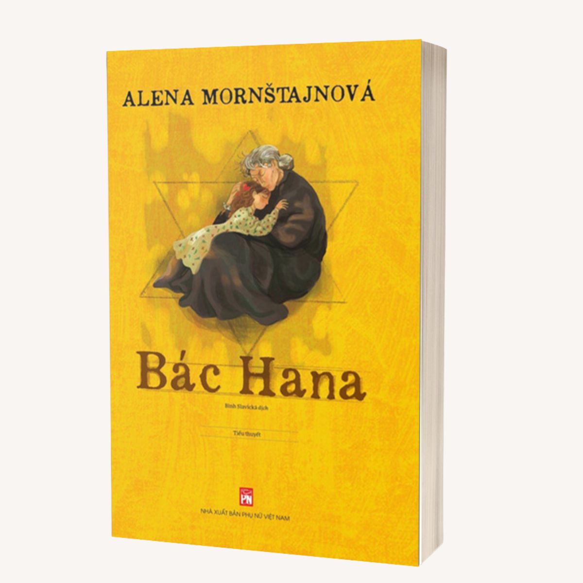 Bác Hana