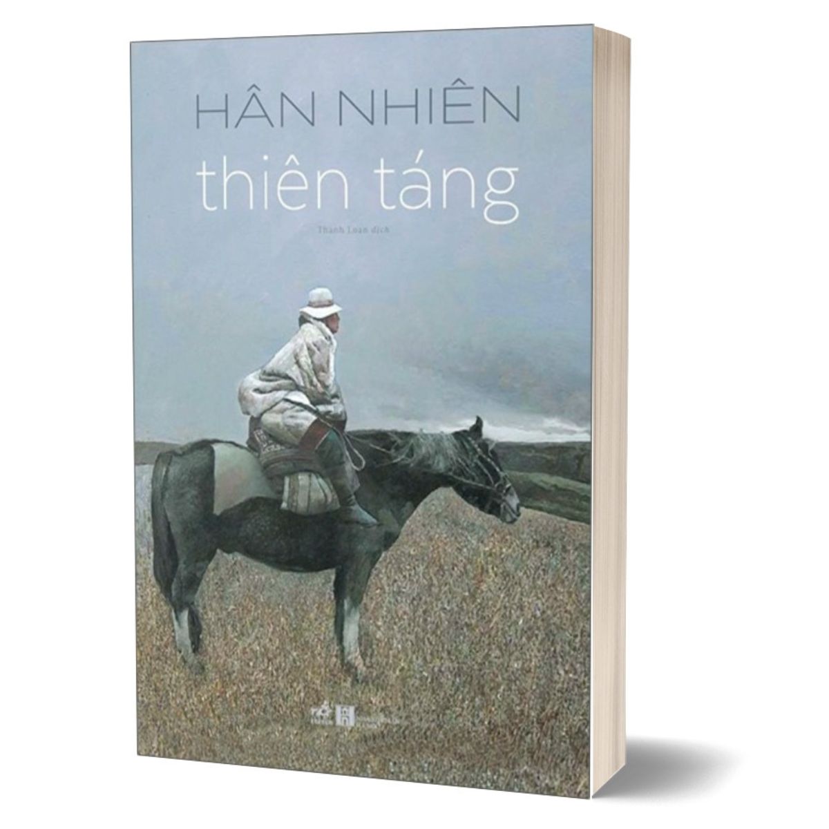 Thiên Táng