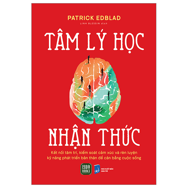 Tâm Lý Học Nhận Thức