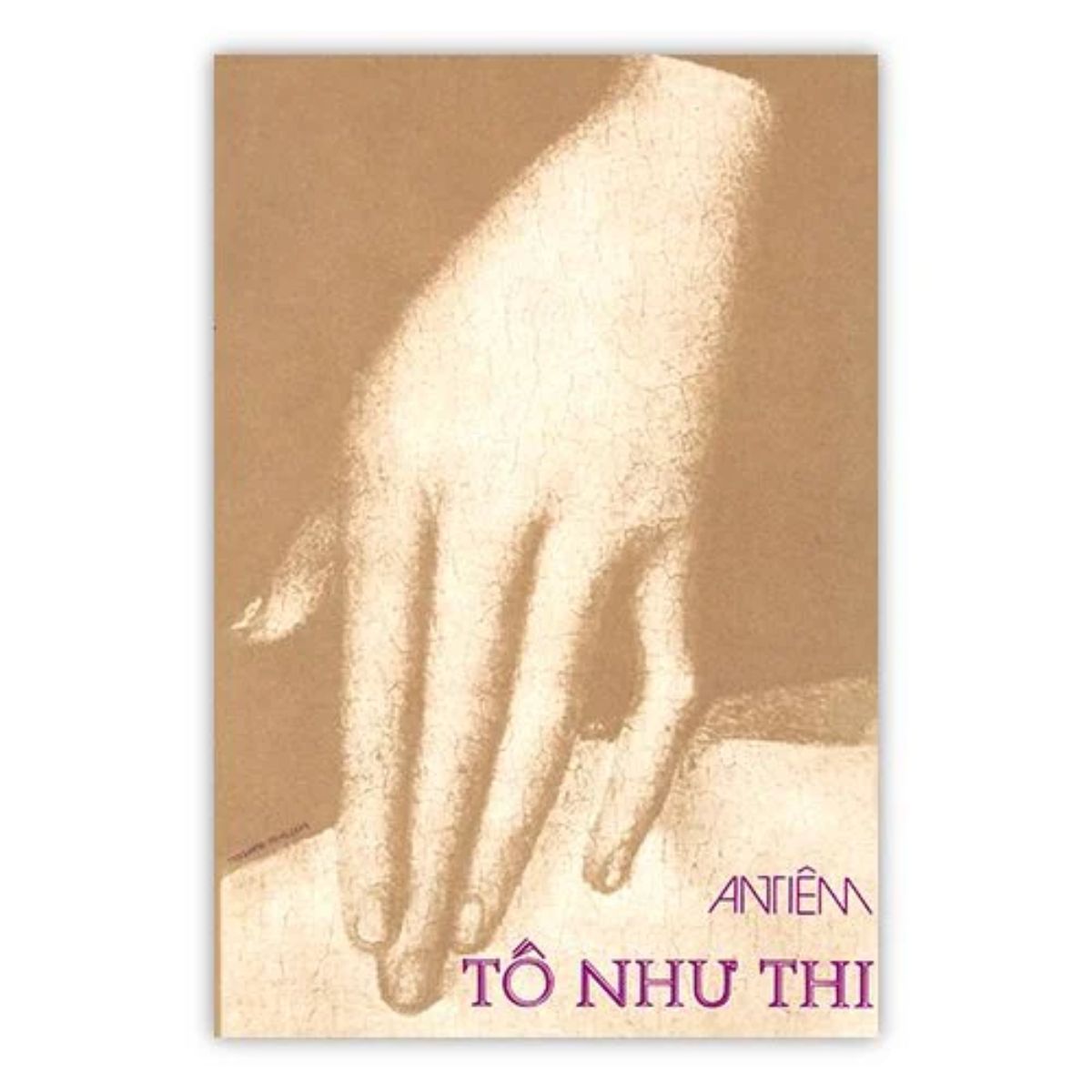 Tố Như Thi